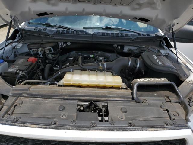 Photo 11 from auction – 2020 FORD F150 SUPER with VIN 1FTEW1EP6LFC63563