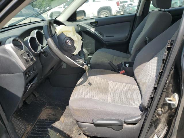 صورة رقم 7 من المزاد - 2008 TOYOTA COROLLA MA مع VIN 2T1KR32E98C698294