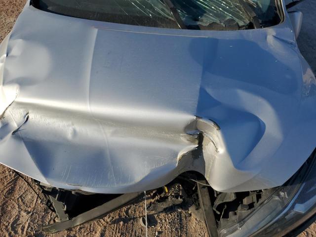 Photo 11 from auction – 2019 NISSAN SENTRA S with VIN 3N1AB7AP1KY321866