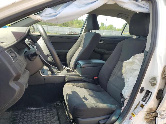 Photo 7 from auction – 2017 TOYOTA CAMRY LE with VIN 4T1BF1FK3HU788438