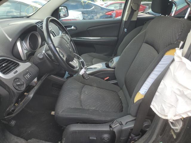 Photo 7 from auction – 2011 DODGE JOURNEY SX with VIN 3D4PG5FG0BT502866