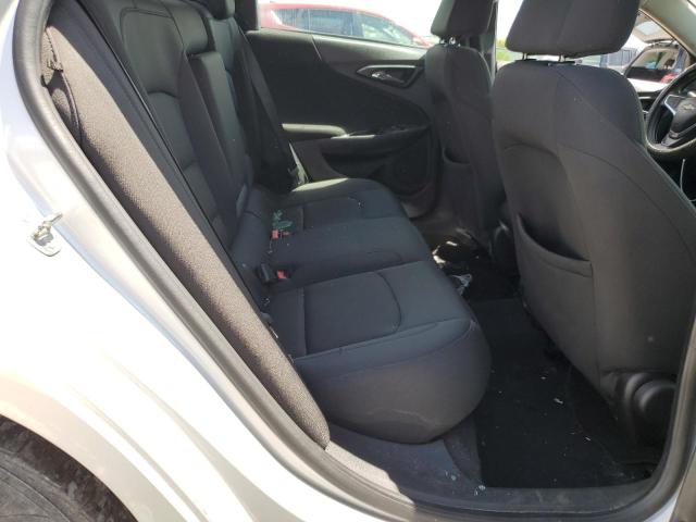 Photo 10 from auction – 2016 CHEVROLET MALIBU LS with VIN 1G1ZC5STXGF292081