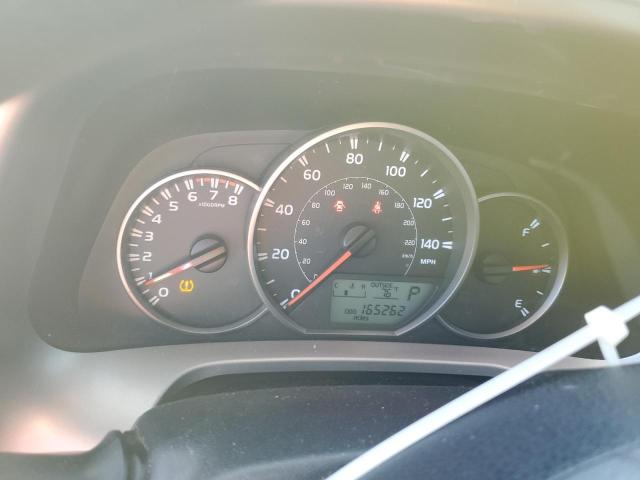 Photo 9 from auction – 2016 TOYOTA RAV4 LE with VIN JTMZFREV1GJ085675