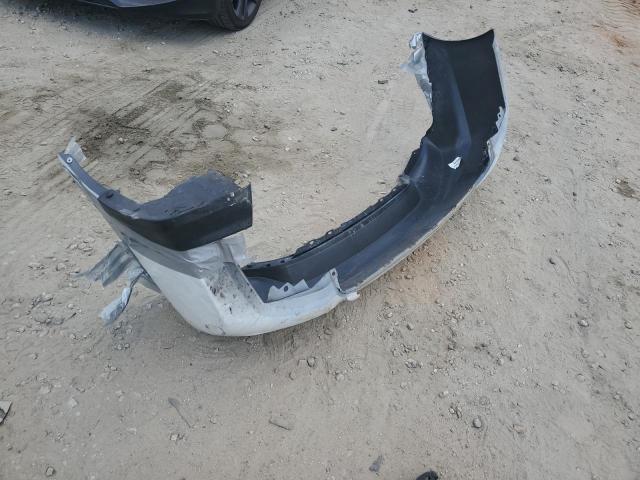 Photo 12 from auction – 2015 HONDA CIVIC EXL with VIN 19XFB2F97FE045264