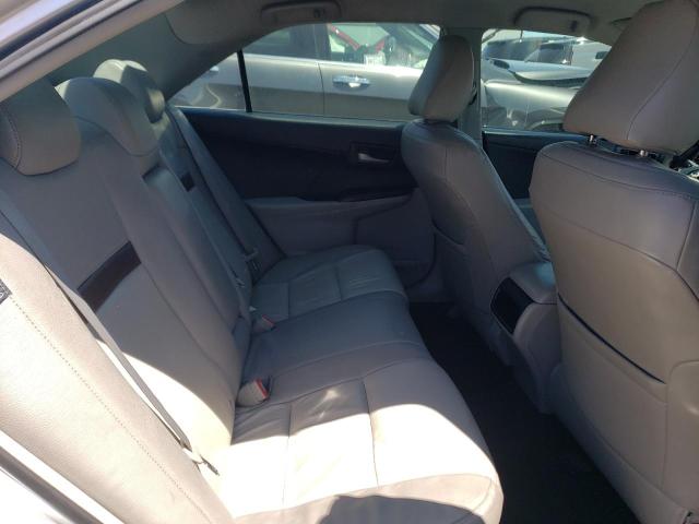 Photo 10 from auction – 2013 TOYOTA CAMRY L with VIN 4T1BF1FK0DU237619