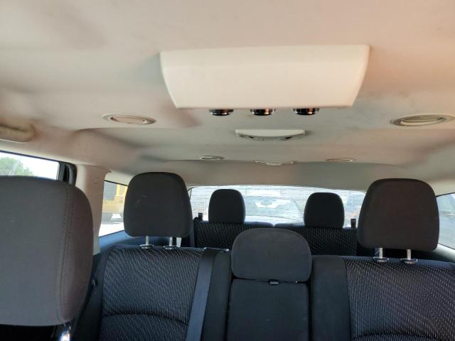 Photo 10 from auction – 2014 DODGE JOURNEY SX with VIN 3C4PDCBB3ET155980