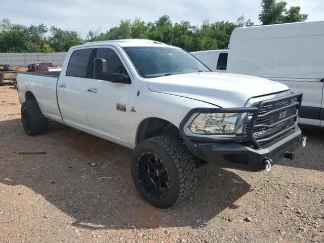 Zdjęcie 4 z aukcji – 2012 DODGE RAM 2500 S z VIN 3C6UD5JL2CG158259