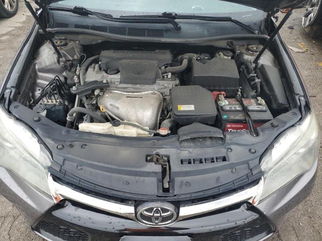 Photo 11 from auction – 2016 TOYOTA CAMRY LE with VIN 4T1BF1FK4GU253102