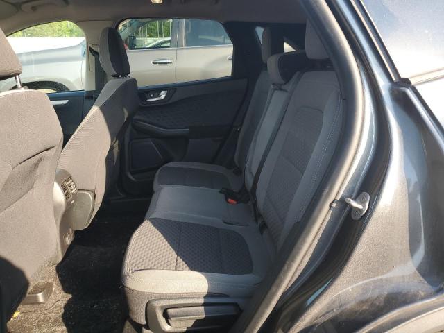 Photo 10 from auction – 2020 FORD ESCAPE SE with VIN 1FMCU9G66LUA85144