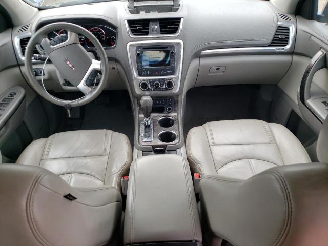Photo 8 from auction – 2014 GMC ACADIA SLT with VIN 1GKKVRKD8EJ258948