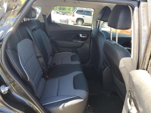 Photo 10 from auction – 2022 KIA NIRO S with VIN KNDCC3LGXN5138542