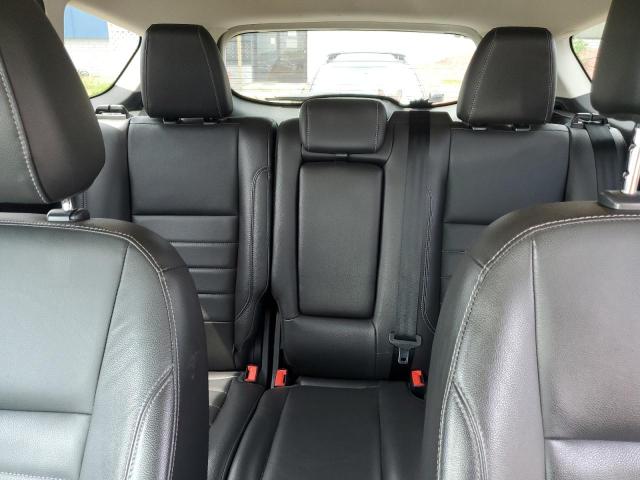 Photo 10 from auction – 2014 FORD ESCAPE TIT with VIN 1FMCU0J94EUC66616