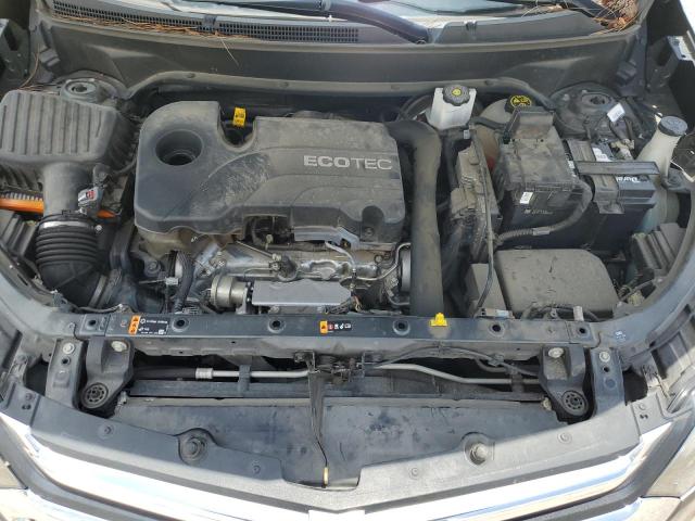 Photo 12 from auction – 2019 CHEVROLET EQUINOX PR with VIN 3GNAXNEV2KS670296