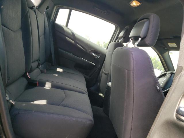Foto 10 de la subasta – 2014 CHRYSLER 200 LX con VIN 1C3CCBAB0EN141827