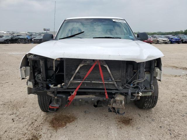 Photo 5 from auction – 2003 CHEVROLET 1500 with VIN 1GCEC19T63E173142