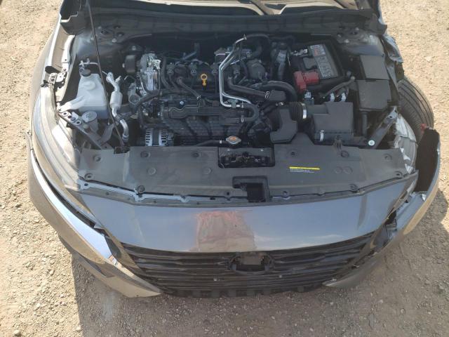 Photo 11 from auction – 2024 NISSAN ALTIMA S with VIN 1N4BL4BVXRN372189