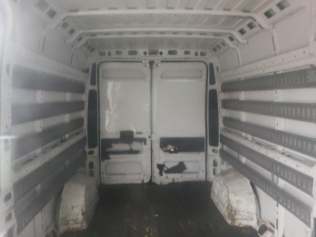 Photo 10 from auction – 2014 RAM PROMASTER with VIN 3C6TRVDG7EE123193