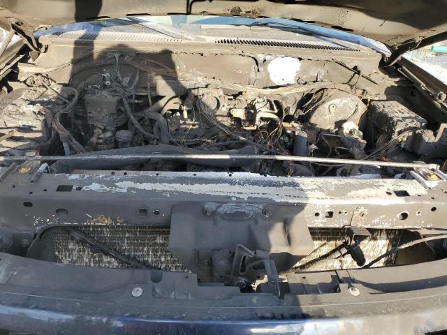 Photo 11 from auction – 2003 FORD F150 with VIN 1FTRX18L83NB39789