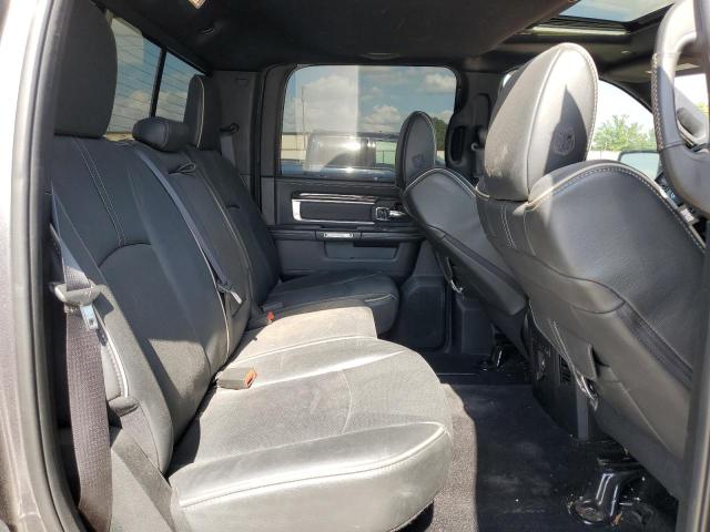 Photo 10 from auction – 2017 RAM 1500 LONGH with VIN 1C6RR6PT3HS615620