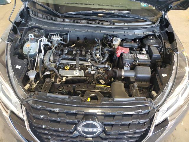 Photo 11 from auction – 2024 NISSAN KICKS S with VIN 3N1CP5BV1RL479465