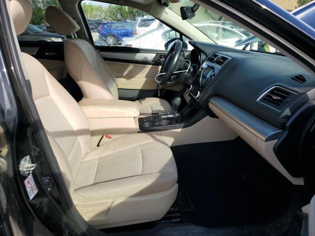 Photo 7 from auction – 2019 SUBARU OUTBACK 2. with VIN 4S4BSAFC7K3340589