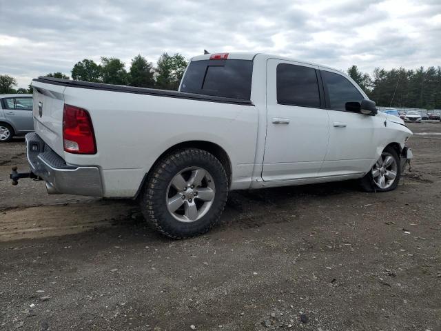 Photo 3 from auction – 2019 RAM 1500 CLASS with VIN 1C6RR7LTXKS708010