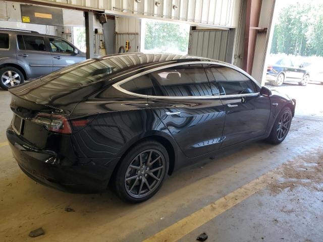 Photo 3 from auction – 2020 TESLA MODEL 3 with VIN 5YJ3E1EA3LF738936