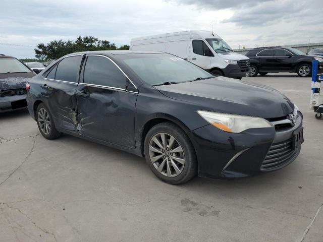 Photo 4 from auction – 2017 TOYOTA CAMRY LE with VIN 4T1BF1FK6HU727956