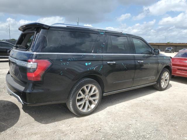 Photo 3 from auction – 2018 FORD EXPEDITION with VIN 1FMJK1MT0JEA63558