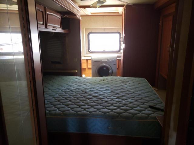 Photo 6 from auction – 2008 ROAF MONOCOOQUE with VIN 1RF42464382046881