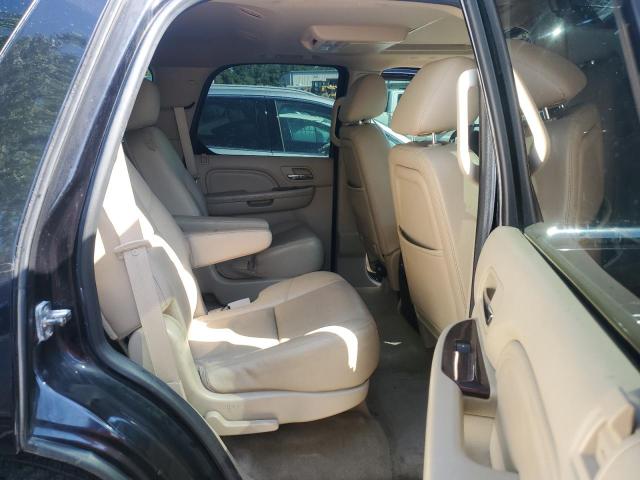Photo 11 from auction – 2014 CADILLAC ESCALADE with VIN 1GYS4CEF5ER219061