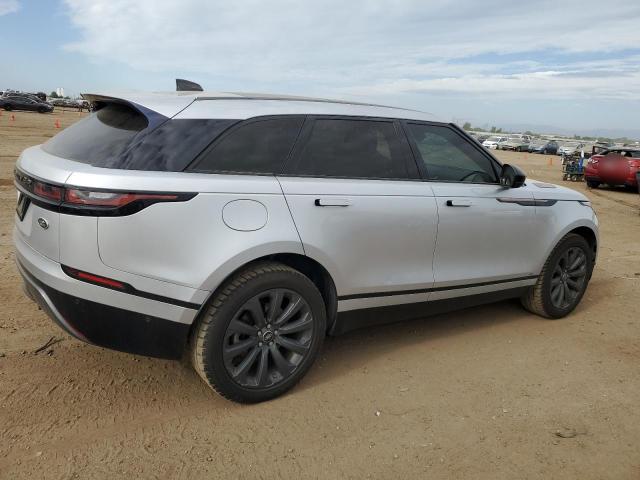 Photo 3 from auction – 2018 LAND ROVER RANGE ROVE with VIN SALYL2RX5JA710487