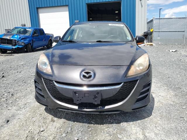Photo 5 from auction – 2010 MAZDA 3 I with VIN JM1BL1SFXA1117670