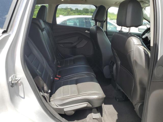 Photo 11 from auction – 2017 FORD ESCAPE TIT with VIN 1FMCU0JD5HUE04396