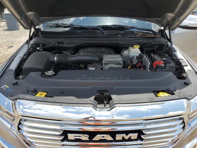Photo 11 from auction – 2019 RAM 1500 LONGH with VIN 1C6SRFKT3KN623425