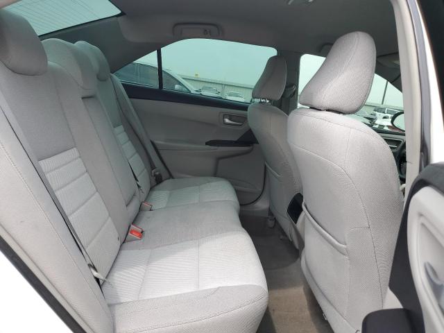 Photo 10 from auction – 2017 TOYOTA CAMRY LE with VIN 4T1BF1FK9HU636809