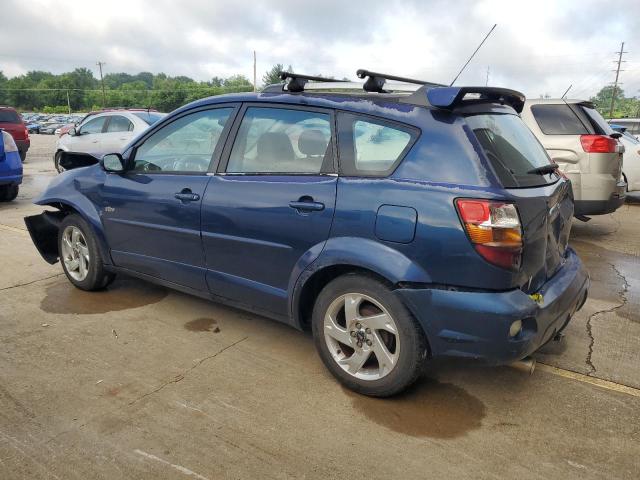 Photo 2 from auction – 2005 PONTIAC VIBE with VIN 5Y2SL63895Z413378