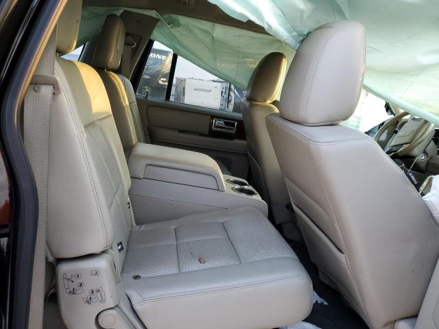 Photo 11 from auction – 2012 LINCOLN NAVIGATOR with VIN 5LMJJ3J54CEL00864