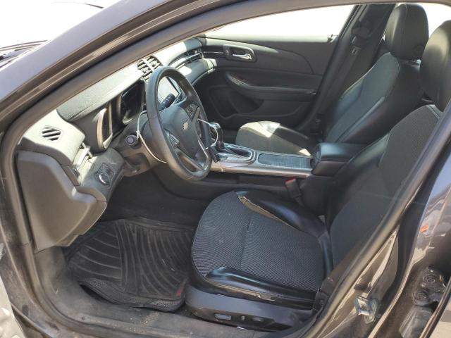Photo 7 from auction – 2013 CHEVROLET MALIBU 1LT with VIN 1G11C5SA8DF129680