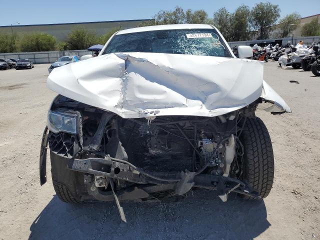Photo 5 from auction – 2017 JEEP GRAND CHER with VIN 1C4RJFAG6HC689538