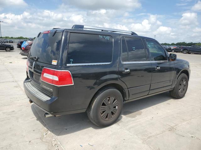 Photo 3 from auction – 2014 LINCOLN NAVIGATOR with VIN 5LMJJ2J52EEL02481