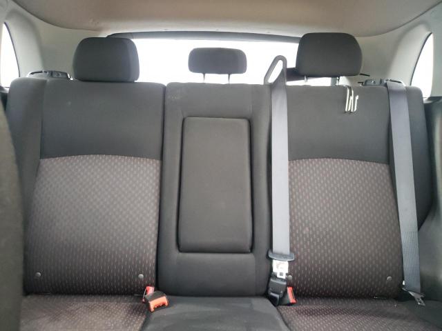 Photo 10 from auction – 2017 MITSUBISHI OUTLANDER with VIN JA4AP3AU7HZ050009