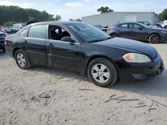 Photo 4 from auction – 2010 CHEVROLET IMPALA LT with VIN 2G1WB5EK0A1240577