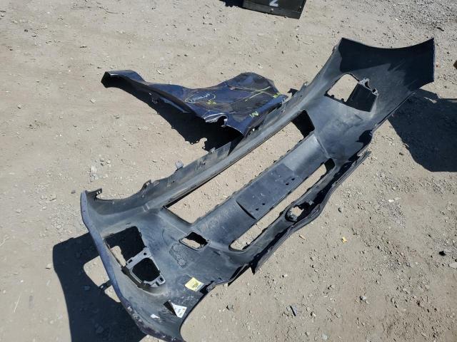 Photo 12 from auction – 2014 TOYOTA PRIUS C with VIN JTDKDTB37E1560282