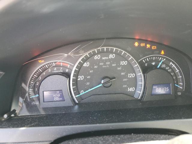 Photo 9 from auction – 2015 TOYOTA CAMRY LE with VIN 4T1BF1FKXFU963846
