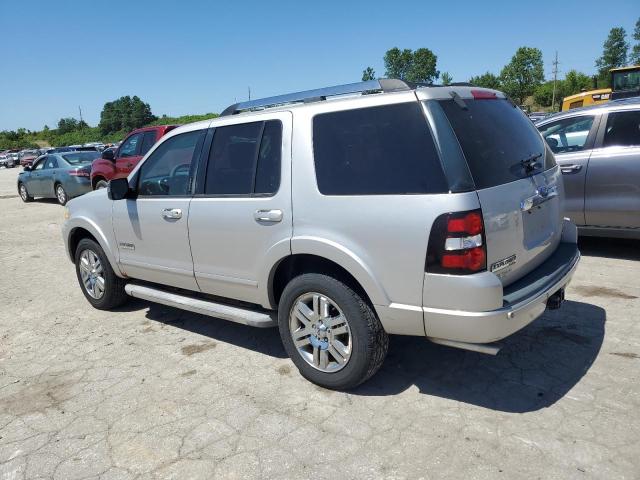 Photo 2 from auction – 2006 FORD EXPLORER L with VIN 1FMEU75886UA83062