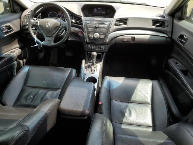 Photo 8 from auction – 2013 ACURA ILX 20 PRE with VIN 19VDE1F58DE403225