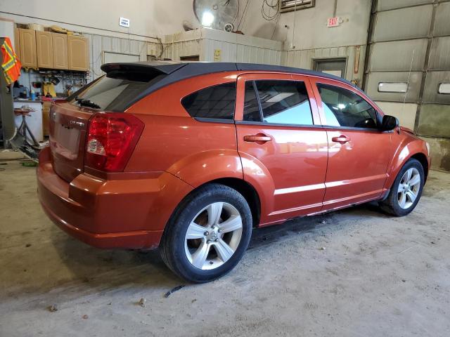 Photo 3 from auction – 2010 DODGE CALIBER MA with VIN 1B3CB3HAXAD565583