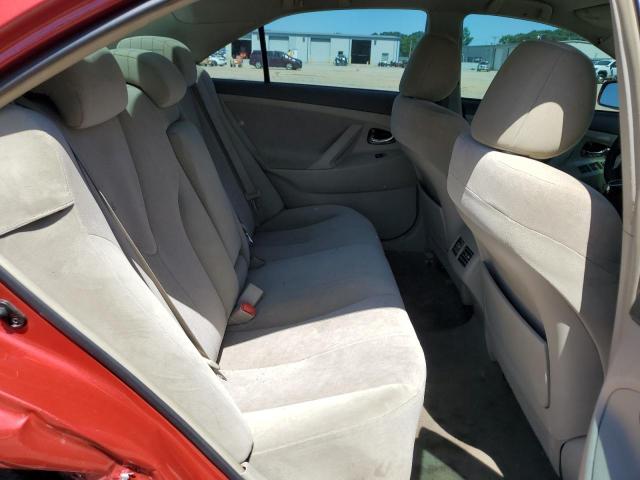 Photo 10 from auction – 2011 TOYOTA CAMRY HYBR with VIN 4T1BB3EK8BU143445