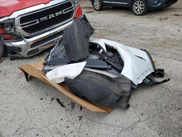 Photo 13 from auction – 2024 TOYOTA RAV4 LIMIT with VIN 2T3N1RFV8RW418082